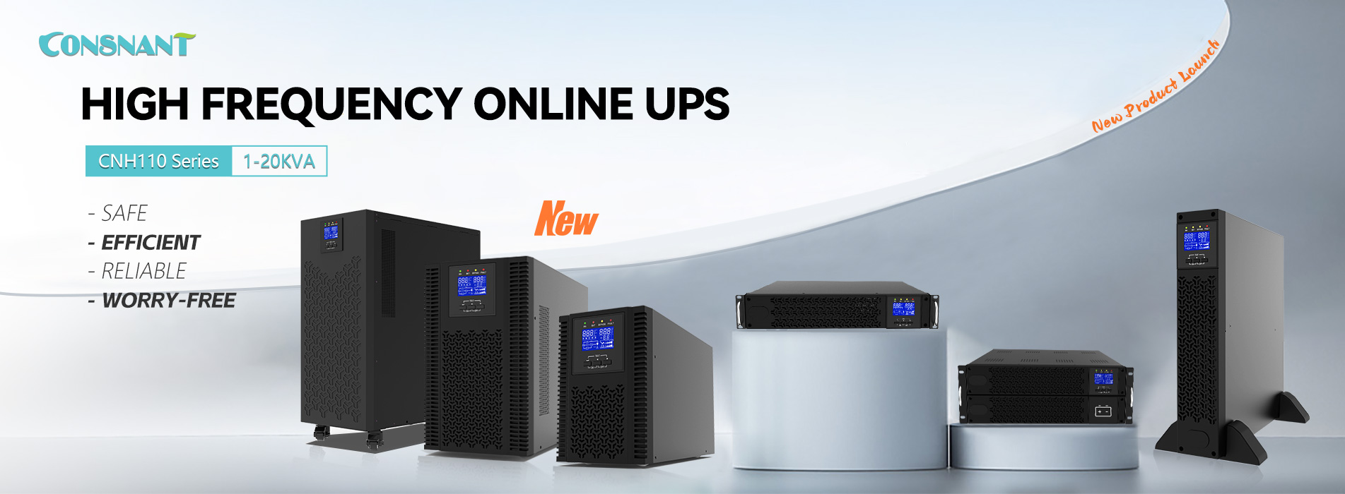UPS (nguồn cung cấp điện liên tục)